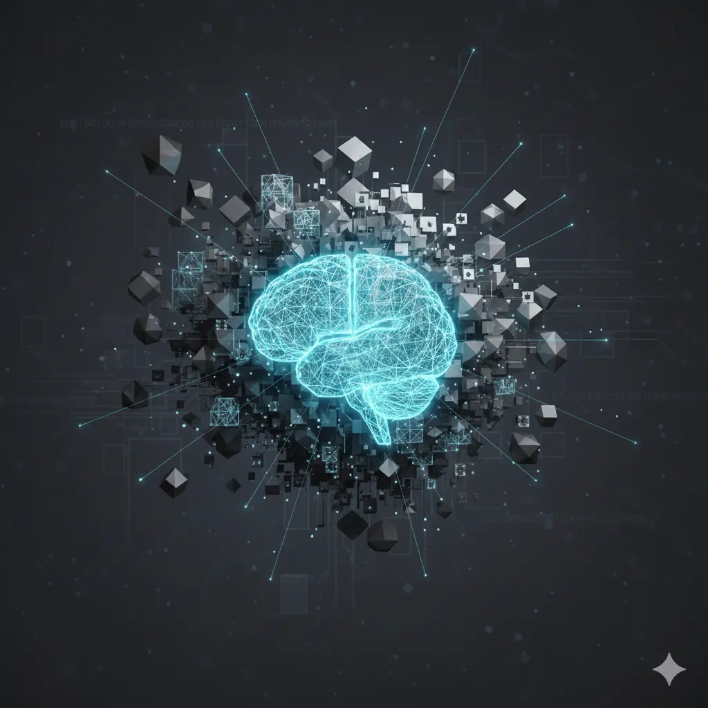 AI Powered Development